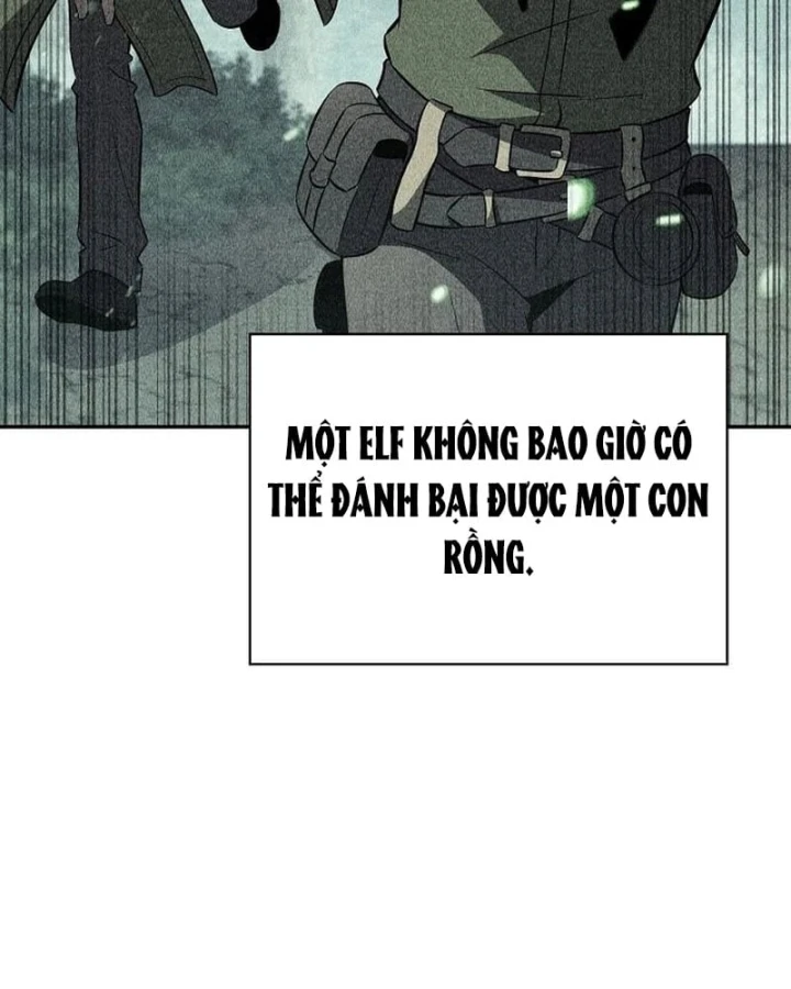 Quán Ăn Định Mệnh Chapter 63 - 186