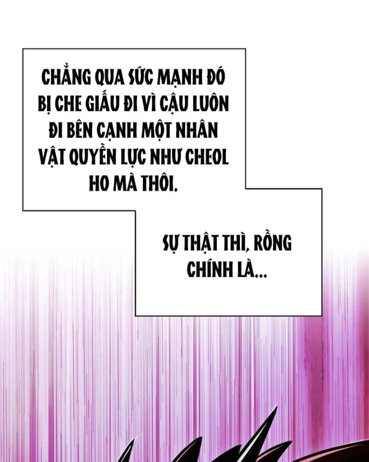 Quán Ăn Định Mệnh Chapter 63 - 187