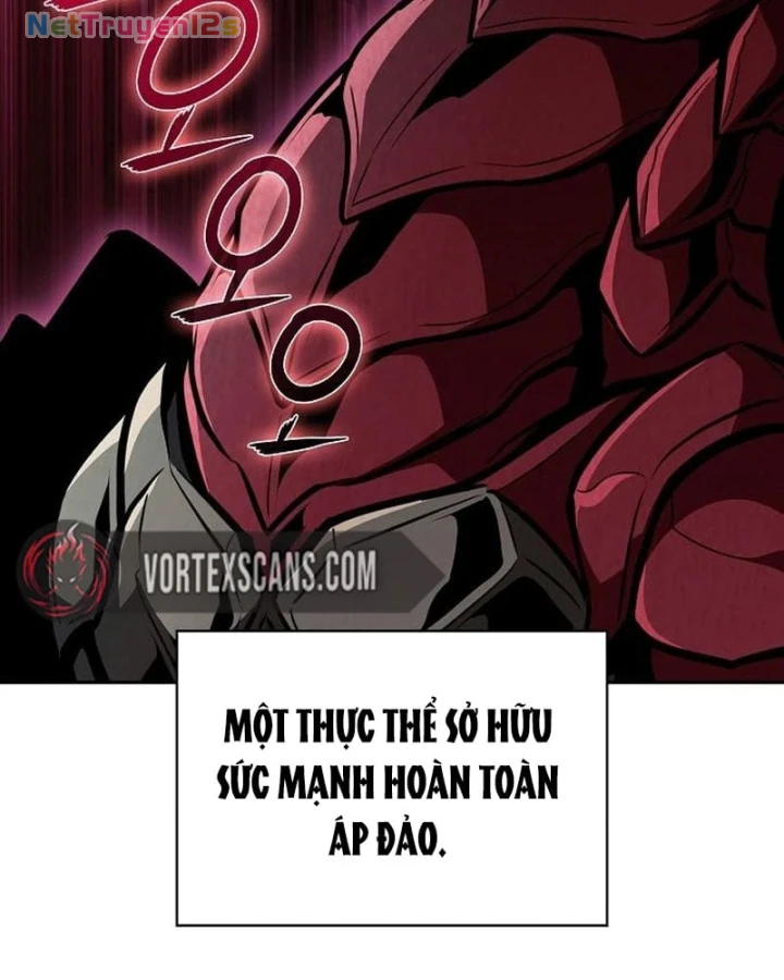 Quán Ăn Định Mệnh Chapter 63 - 189
