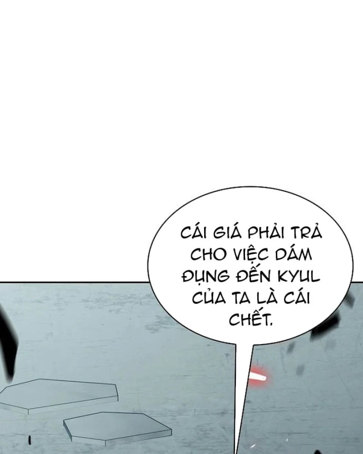 Quán Ăn Định Mệnh Chapter 63 - 190