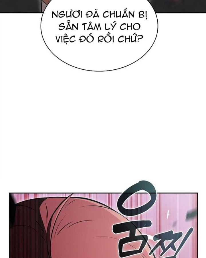 Quán Ăn Định Mệnh Chapter 63 - 193