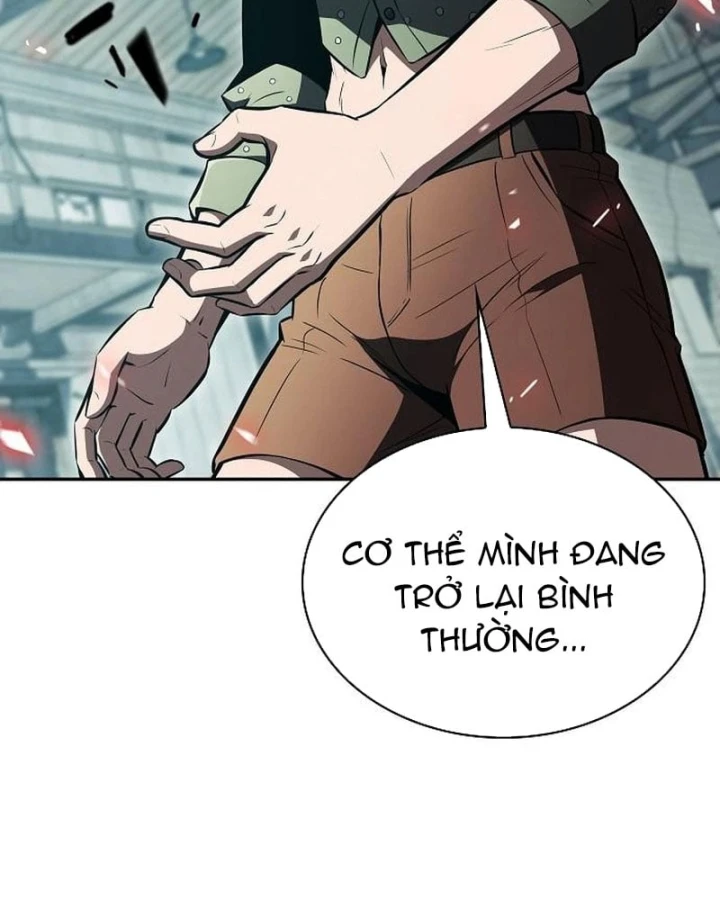 Quán Ăn Định Mệnh Chapter 63 - 197