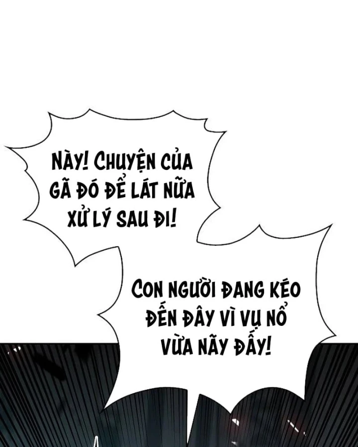 Quán Ăn Định Mệnh Chapter 63 - 198