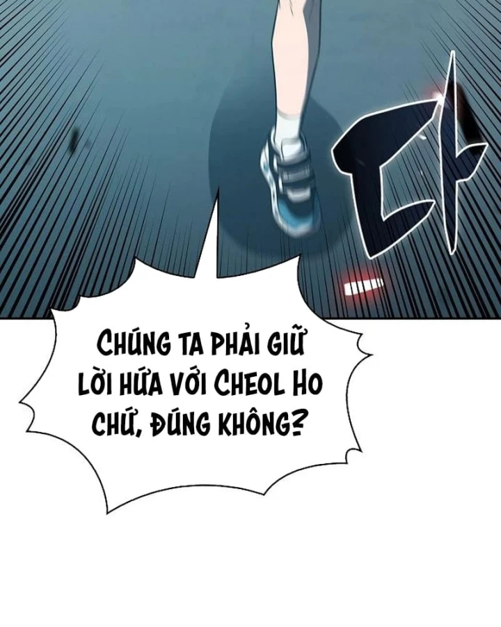 Quán Ăn Định Mệnh Chapter 63 - 200