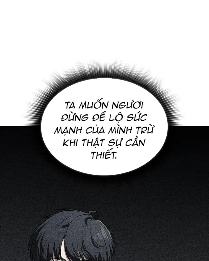 Quán Ăn Định Mệnh Chapter 63 - 201