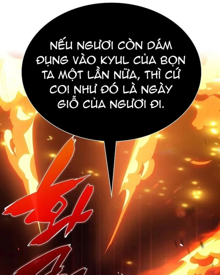 Quán Ăn Định Mệnh Chapter 63 - 206