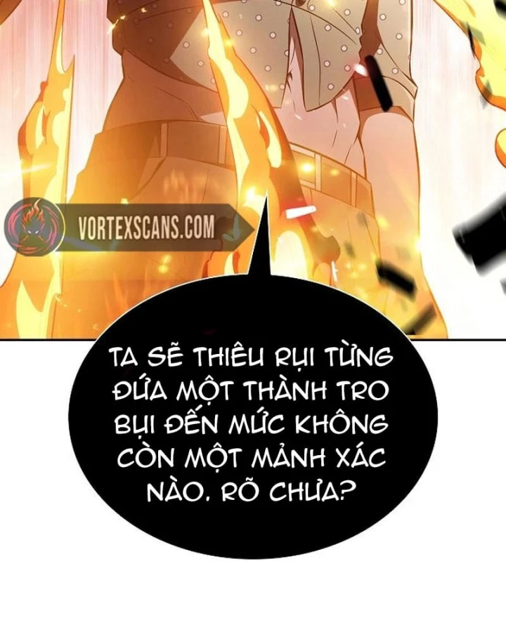 Quán Ăn Định Mệnh Chapter 63 - 208