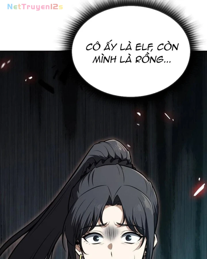 Quán Ăn Định Mệnh Chapter 63 - 214