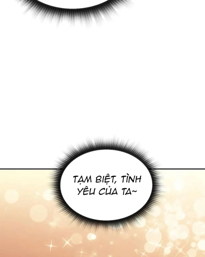 Quán Ăn Định Mệnh Chapter 63 - 216
