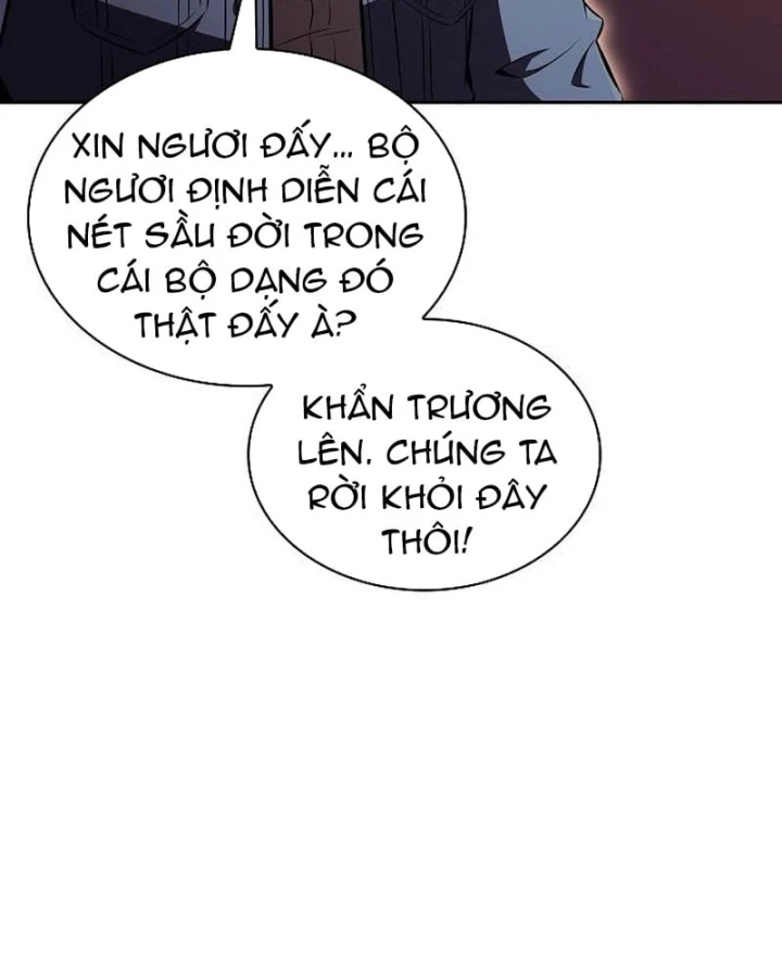 Quán Ăn Định Mệnh Chapter 63 - 219
