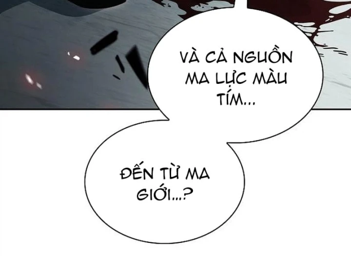 Quán Ăn Định Mệnh Chapter 63 - 225