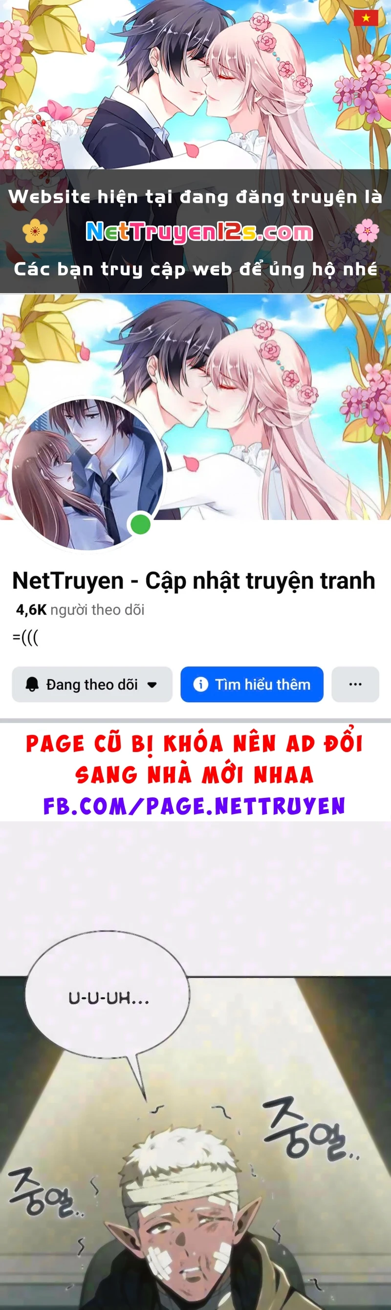 Quán Ăn Định Mệnh Chapter 64 - 1