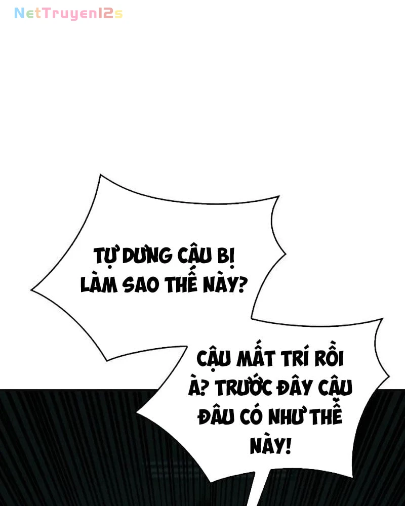 Quán Ăn Định Mệnh Chapter 64 - 5