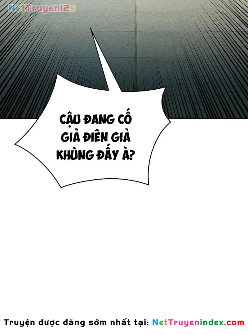 Quán Ăn Định Mệnh Chapter 64 - 7