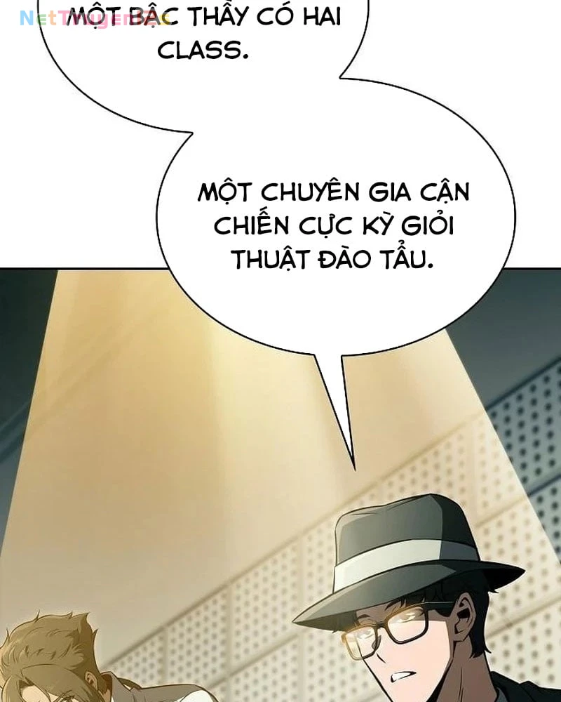 Quán Ăn Định Mệnh Chapter 64 - 10