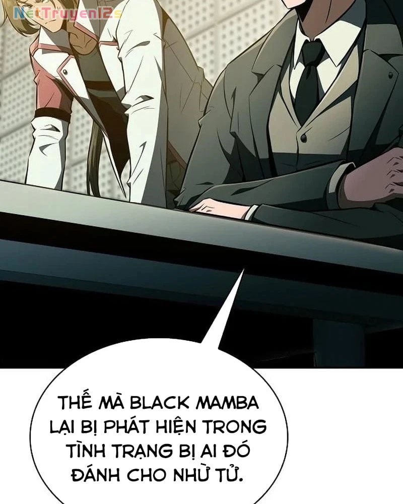 Quán Ăn Định Mệnh Chapter 64 - 11