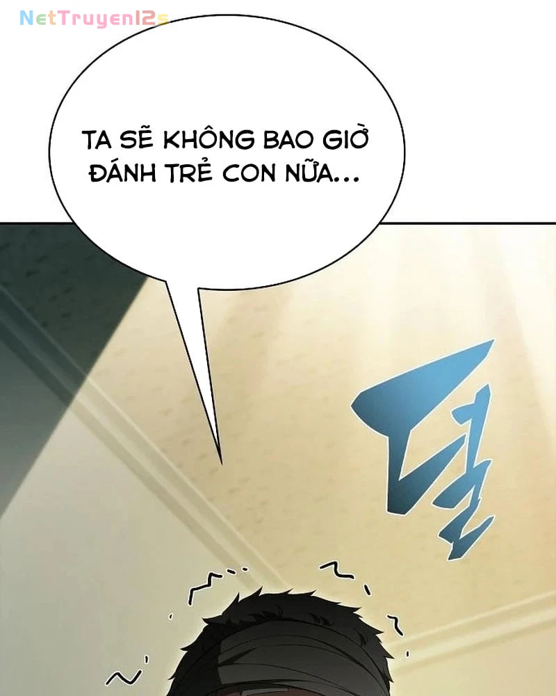 Quán Ăn Định Mệnh Chapter 64 - 14