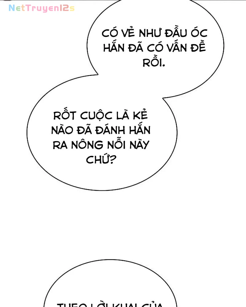 Quán Ăn Định Mệnh Chapter 64 - 18