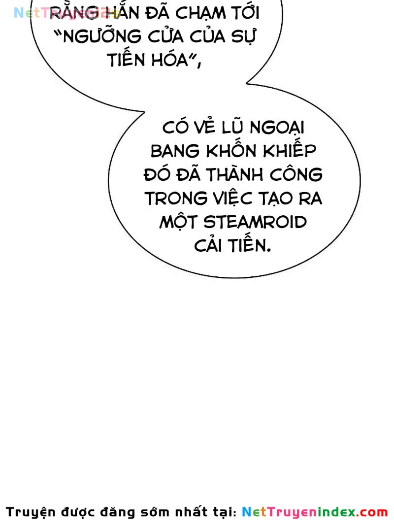 Quán Ăn Định Mệnh Chapter 64 - 21