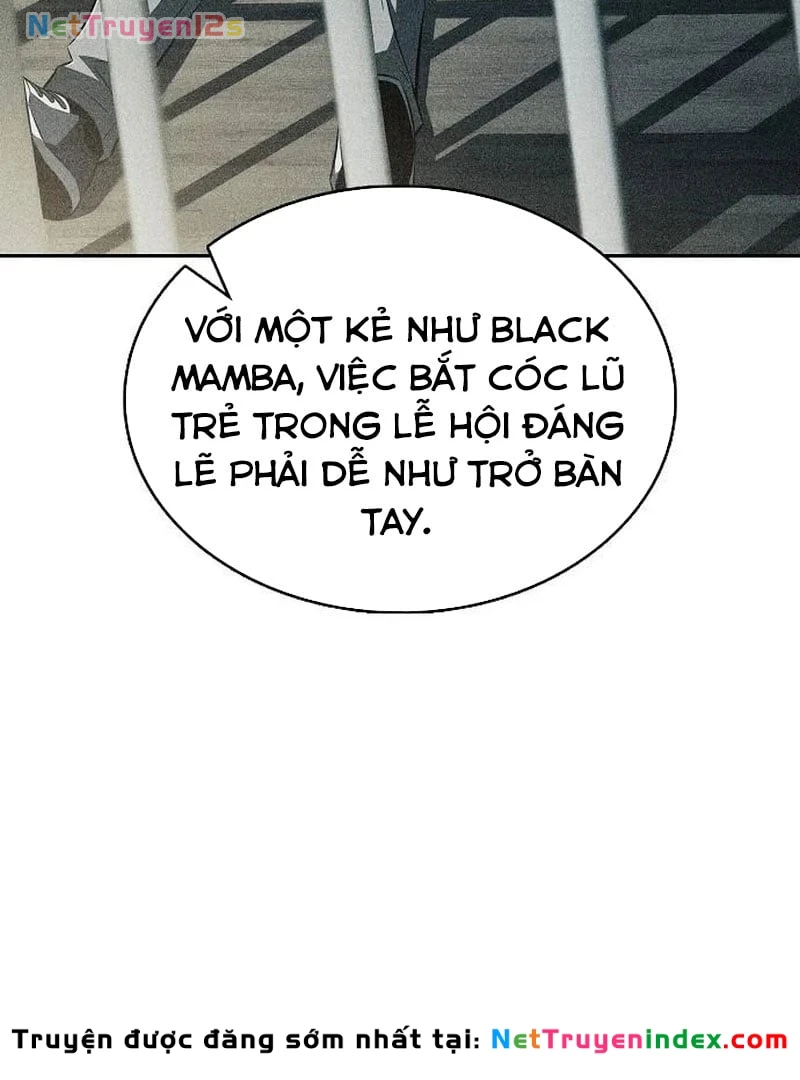 Quán Ăn Định Mệnh Chapter 64 - 24