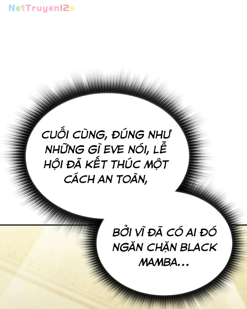 Quán Ăn Định Mệnh Chapter 64 - 25