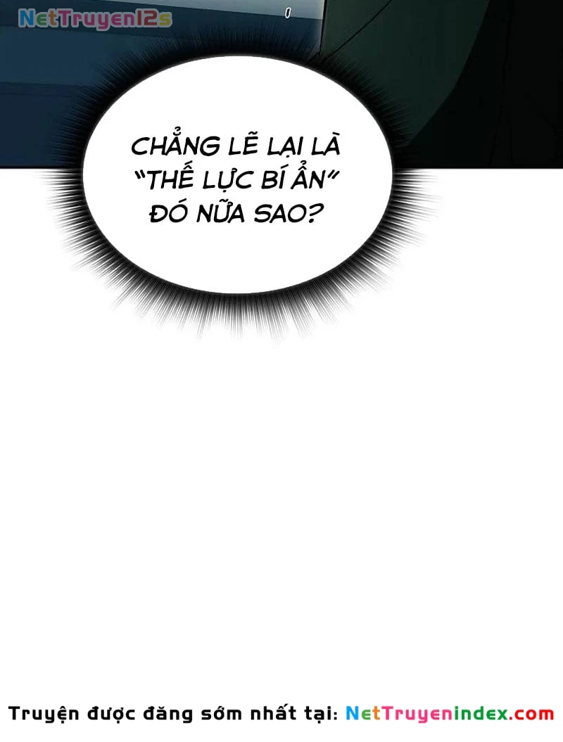Quán Ăn Định Mệnh Chapter 64 - 27