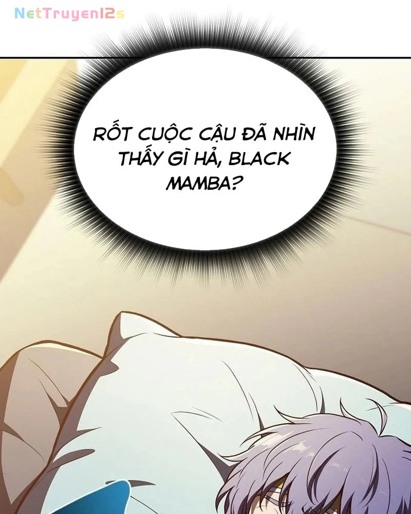 Quán Ăn Định Mệnh Chapter 64 - 28