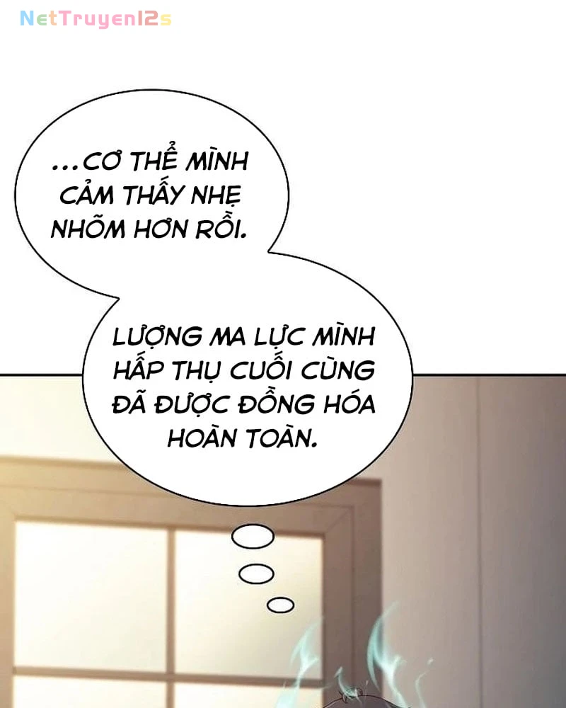 Quán Ăn Định Mệnh Chapter 64 - 31