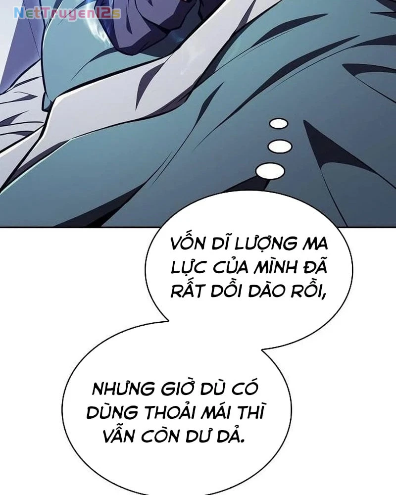 Quán Ăn Định Mệnh Chapter 64 - 35