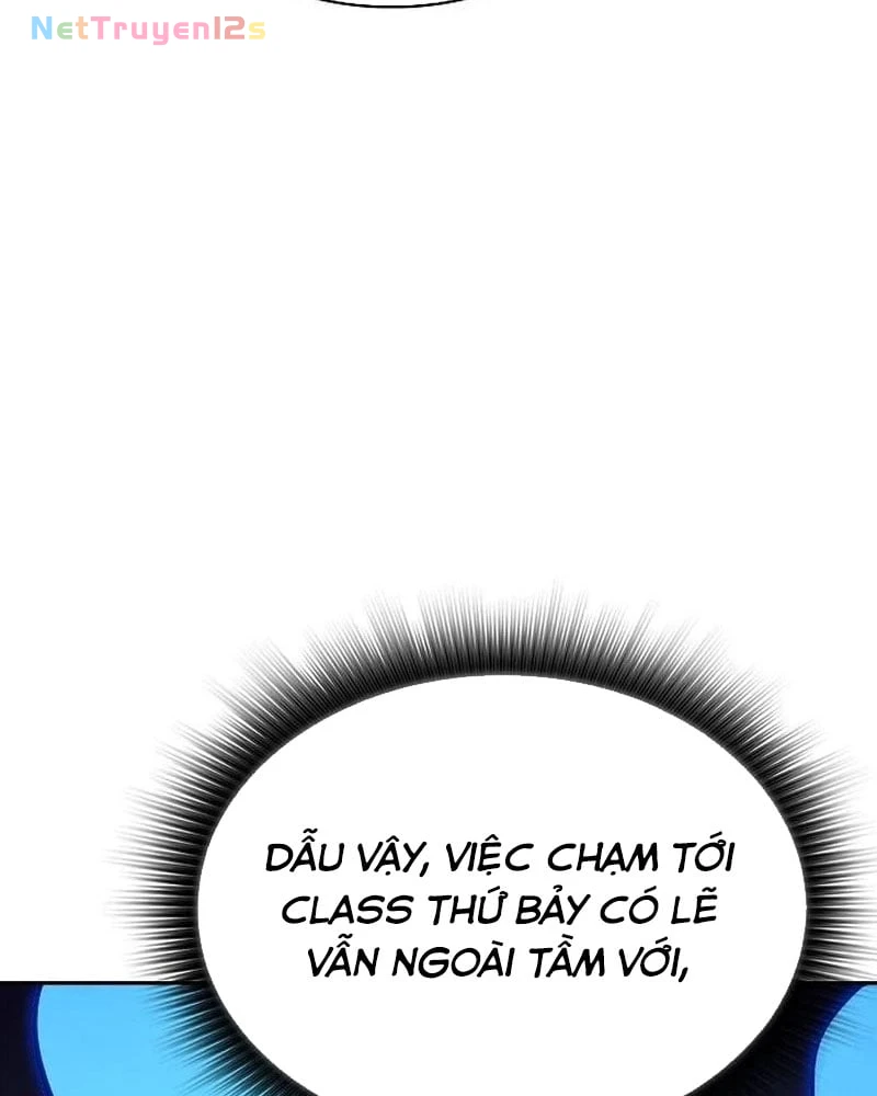 Quán Ăn Định Mệnh Chapter 64 - 36