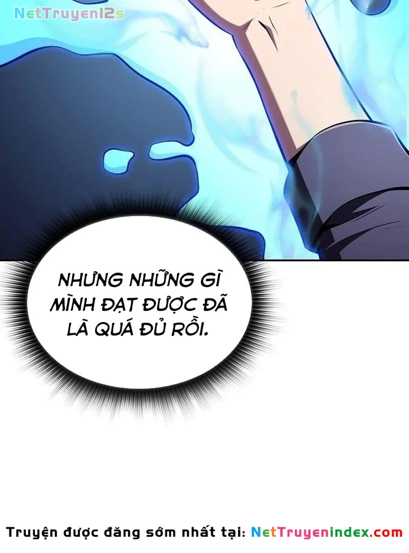 Quán Ăn Định Mệnh Chapter 64 - 38