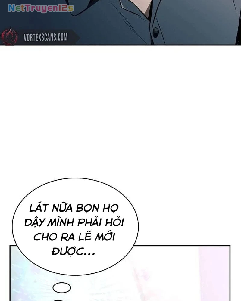 Quán Ăn Định Mệnh Chapter 64 - 45
