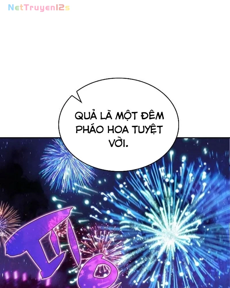 Quán Ăn Định Mệnh Chapter 64 - 50