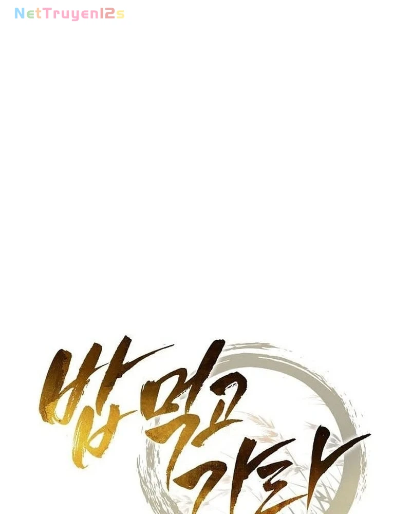 Quán Ăn Định Mệnh Chapter 64 - 53