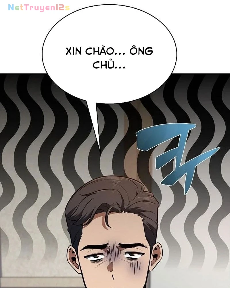 Quán Ăn Định Mệnh Chapter 64 - 56