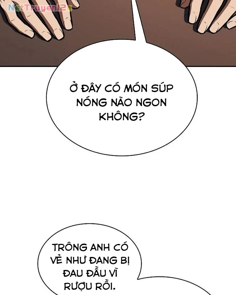 Quán Ăn Định Mệnh Chapter 64 - 58
