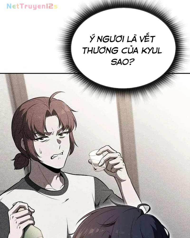 Quán Ăn Định Mệnh Chapter 64 - 65