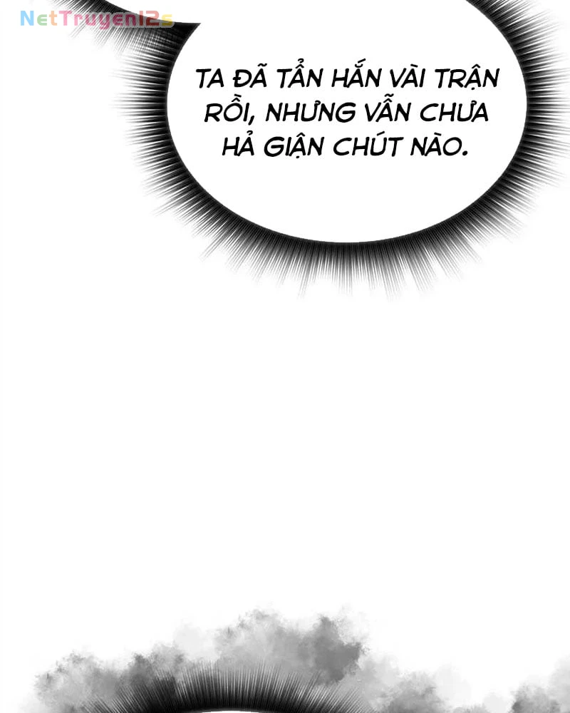 Quán Ăn Định Mệnh Chapter 64 - 67