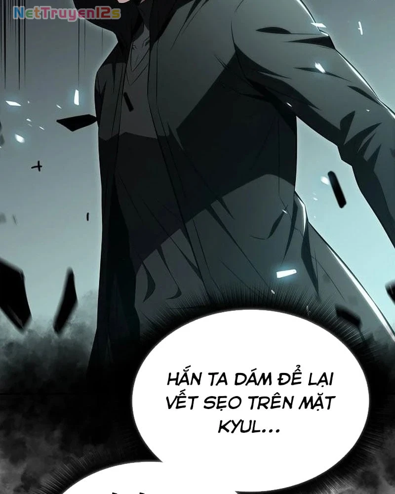 Quán Ăn Định Mệnh Chapter 64 - 69