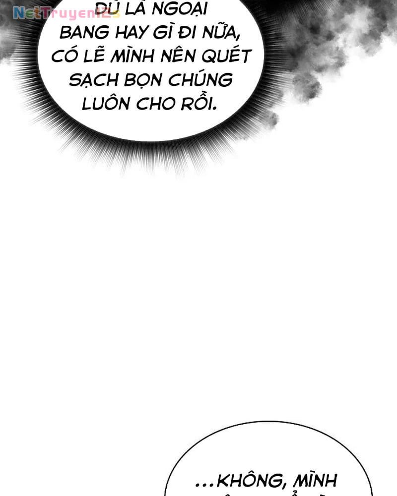 Quán Ăn Định Mệnh Chapter 64 - 70