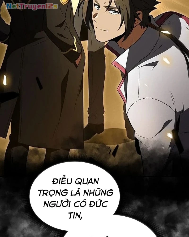 Quán Ăn Định Mệnh Chapter 64 - 75