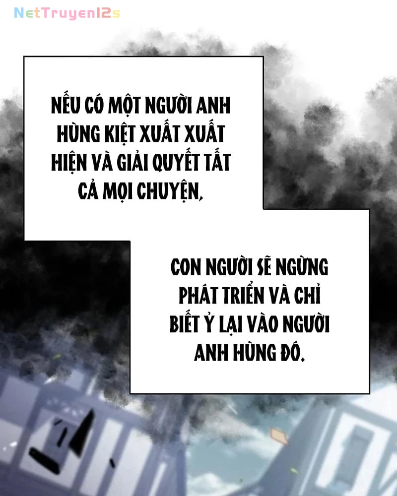 Quán Ăn Định Mệnh Chapter 64 - 77