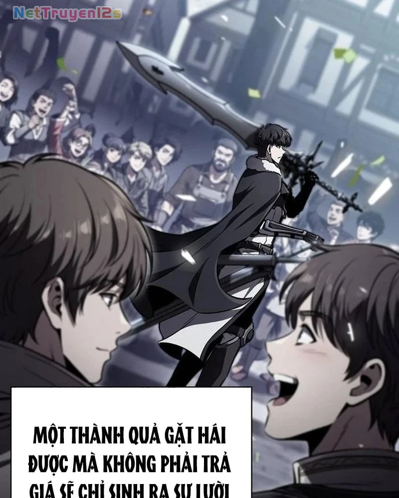 Quán Ăn Định Mệnh Chapter 64 - 78