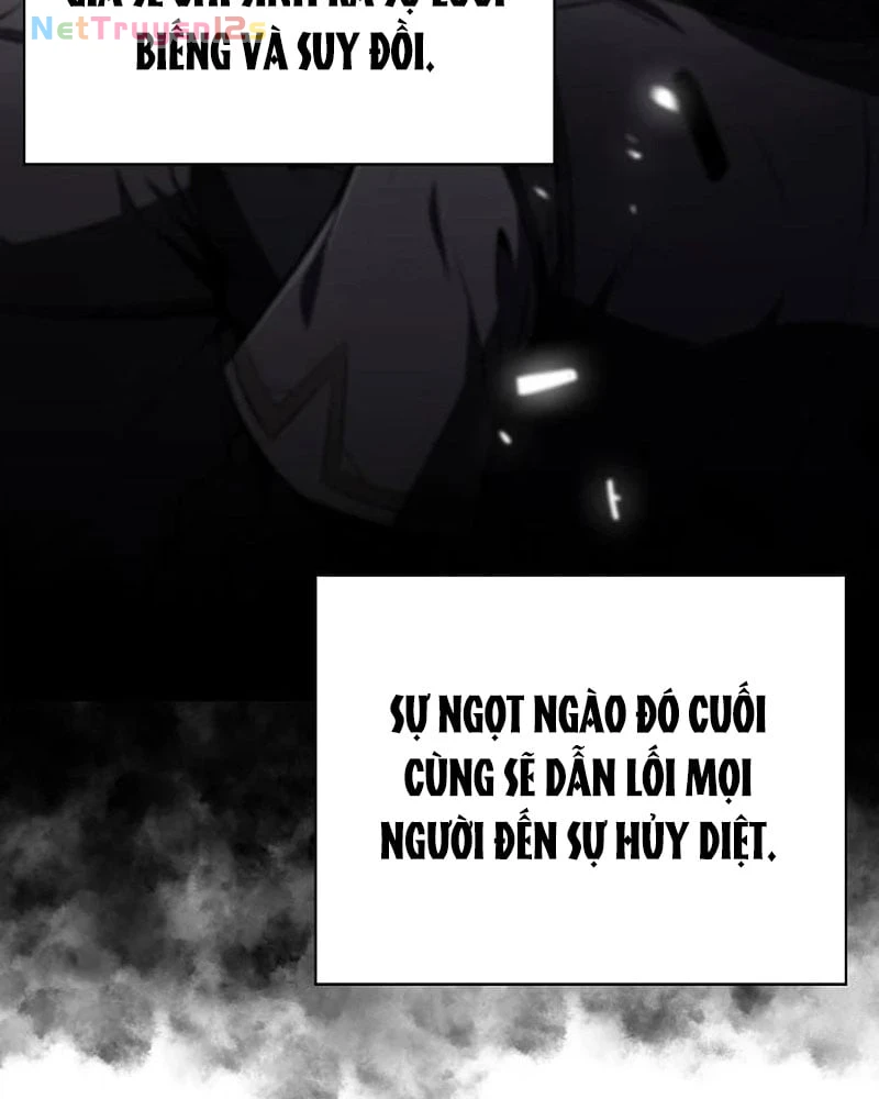Quán Ăn Định Mệnh Chapter 64 - 79