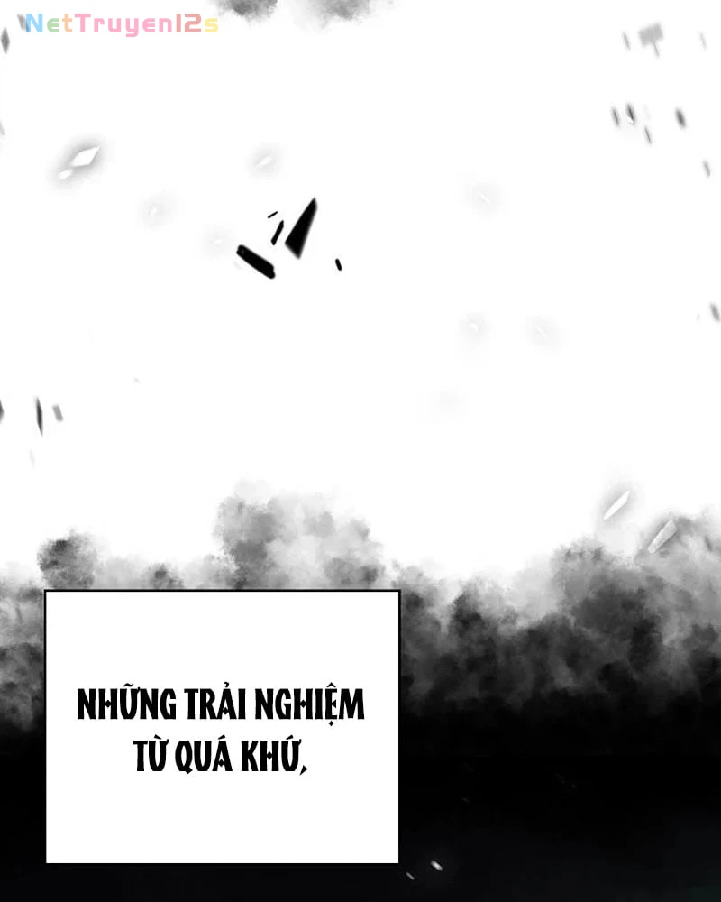 Quán Ăn Định Mệnh Chapter 64 - 80