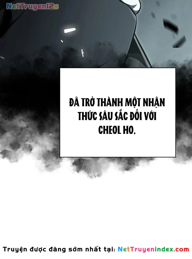 Quán Ăn Định Mệnh Chapter 64 - 82