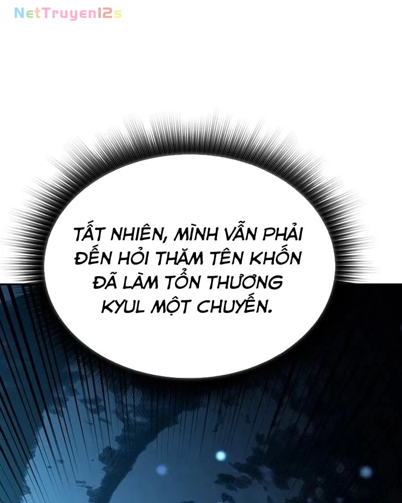 Quán Ăn Định Mệnh Chapter 64 - 83