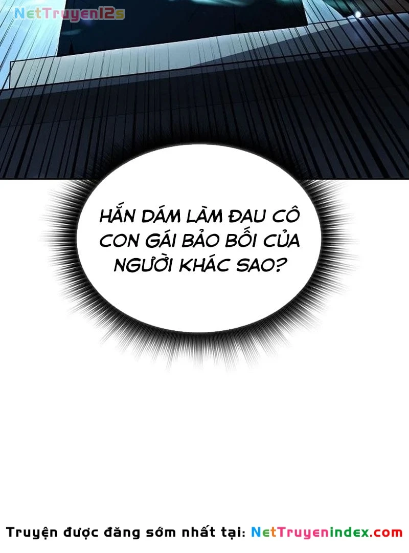 Quán Ăn Định Mệnh Chapter 64 - 85