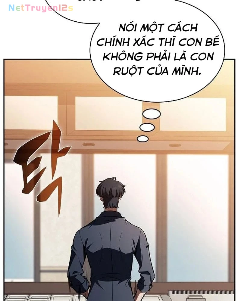 Quán Ăn Định Mệnh Chapter 64 - 88