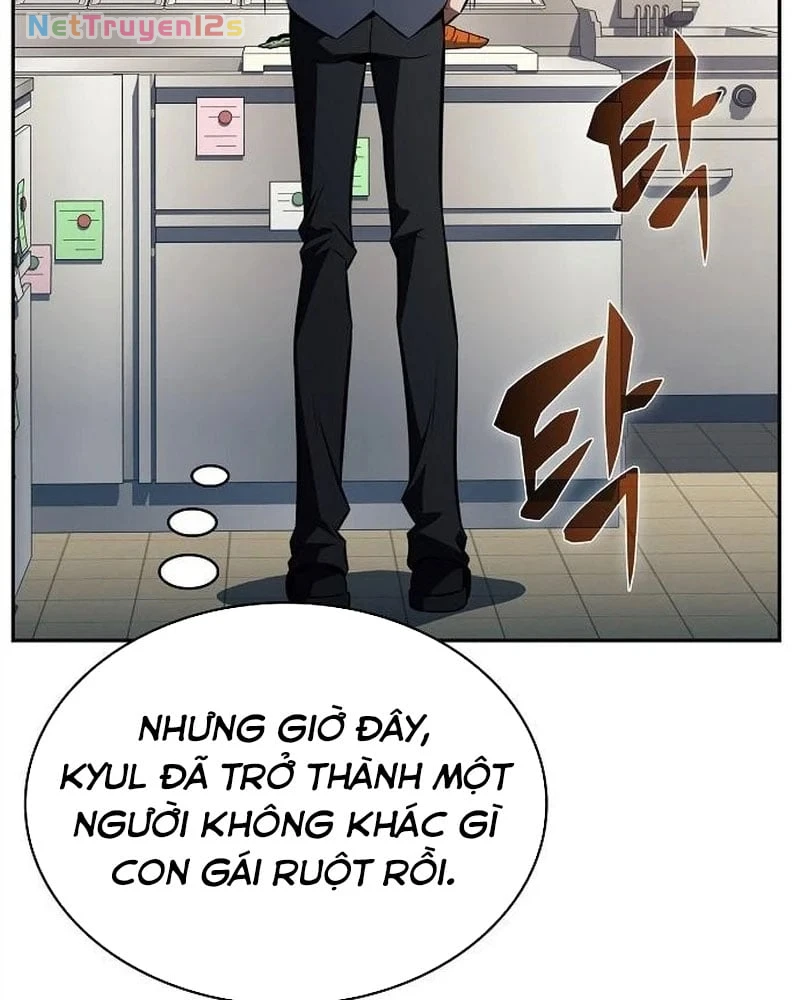 Quán Ăn Định Mệnh Chapter 64 - 89